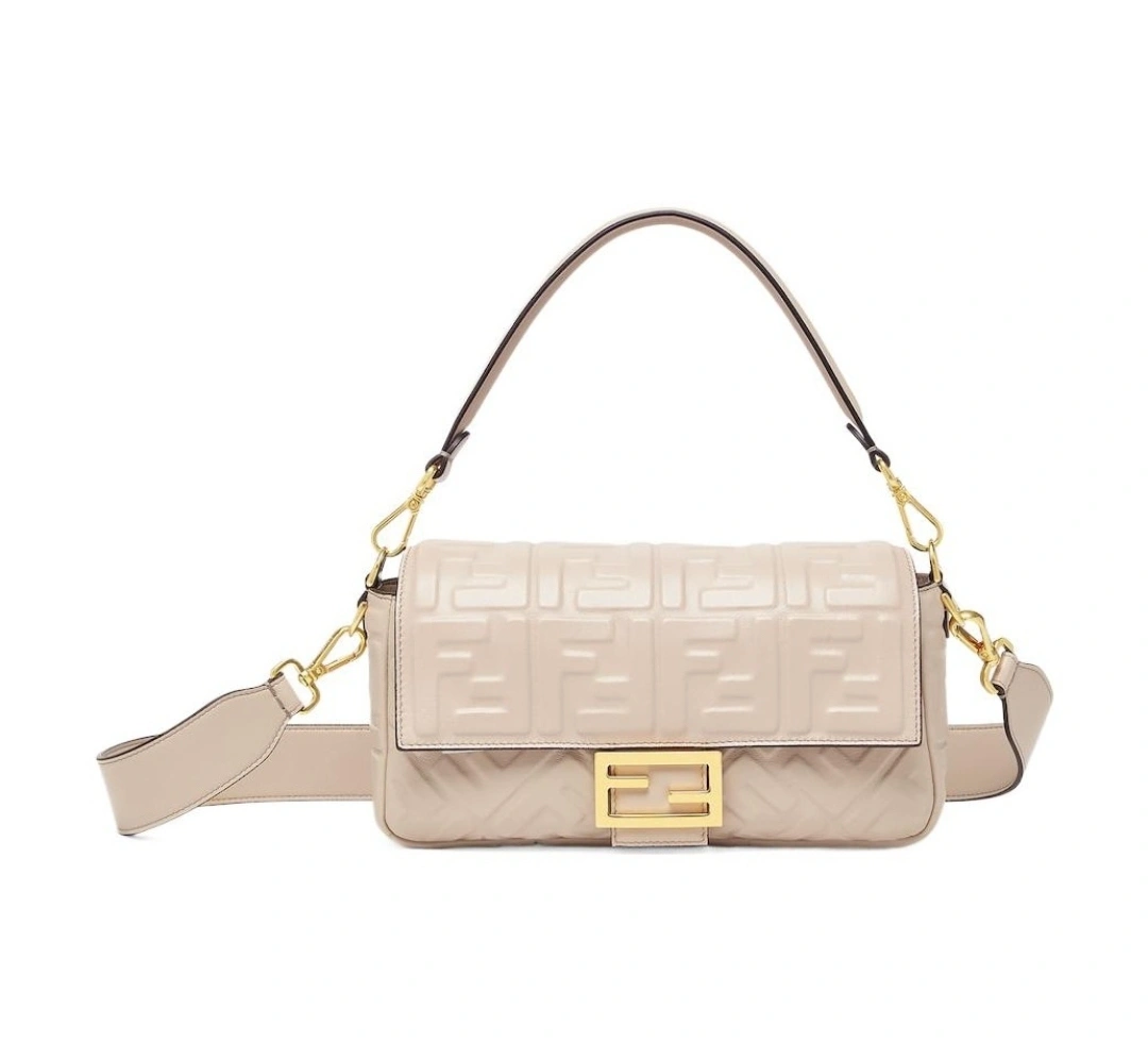 MOMO-- F594i 8BR600-A72V-F19T5 sheepskin item:D-B063G2259