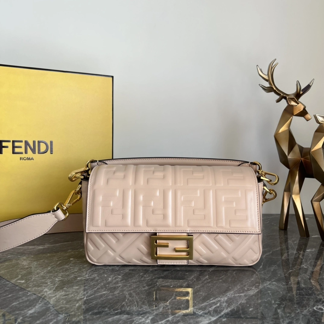 MOMO-- F594i 8BR600-A72V-F19T5 sheepskin item:D-B063G2259