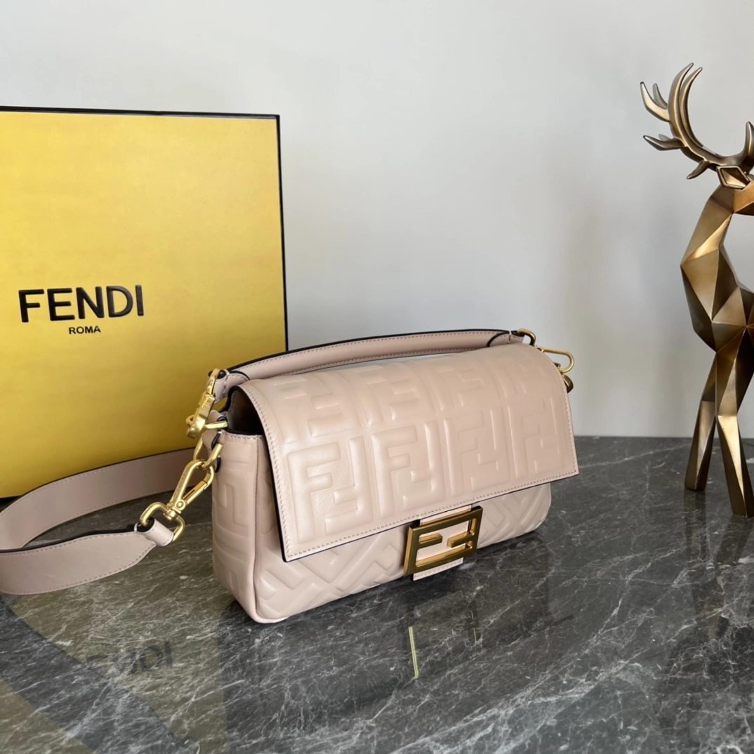 MOMO-- F594i 8BR600-A72V-F19T5 sheepskin item:D-B063G2259