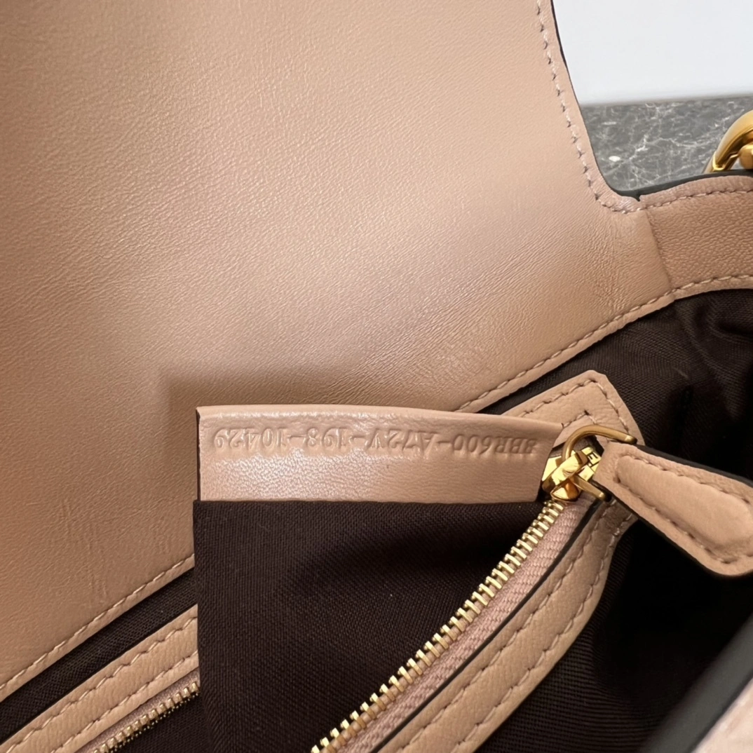 MOMO-- F594i 8BR600-A72V-F19T5 sheepskin item:D-B063G2259