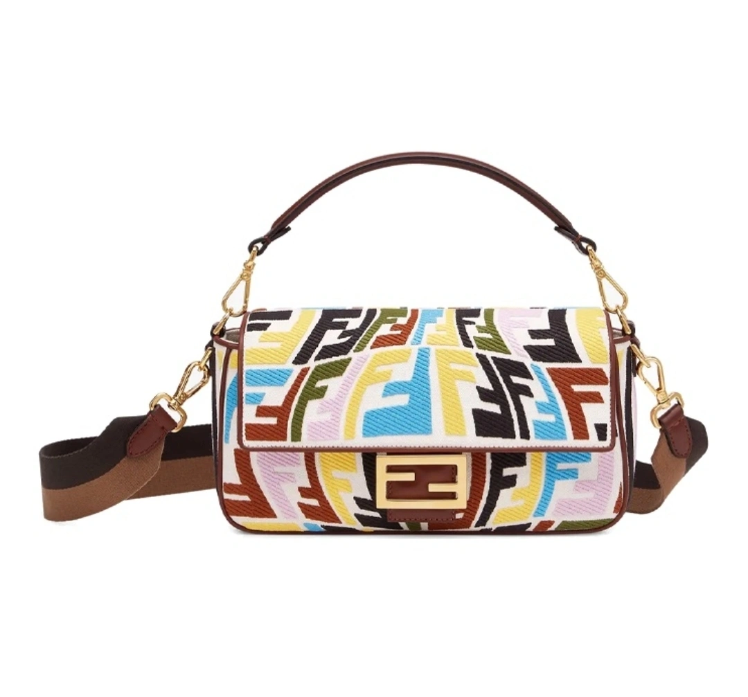 MOMO-- F594i 8BR600AGKAF1E8T Calfskin item:D-B432F2058