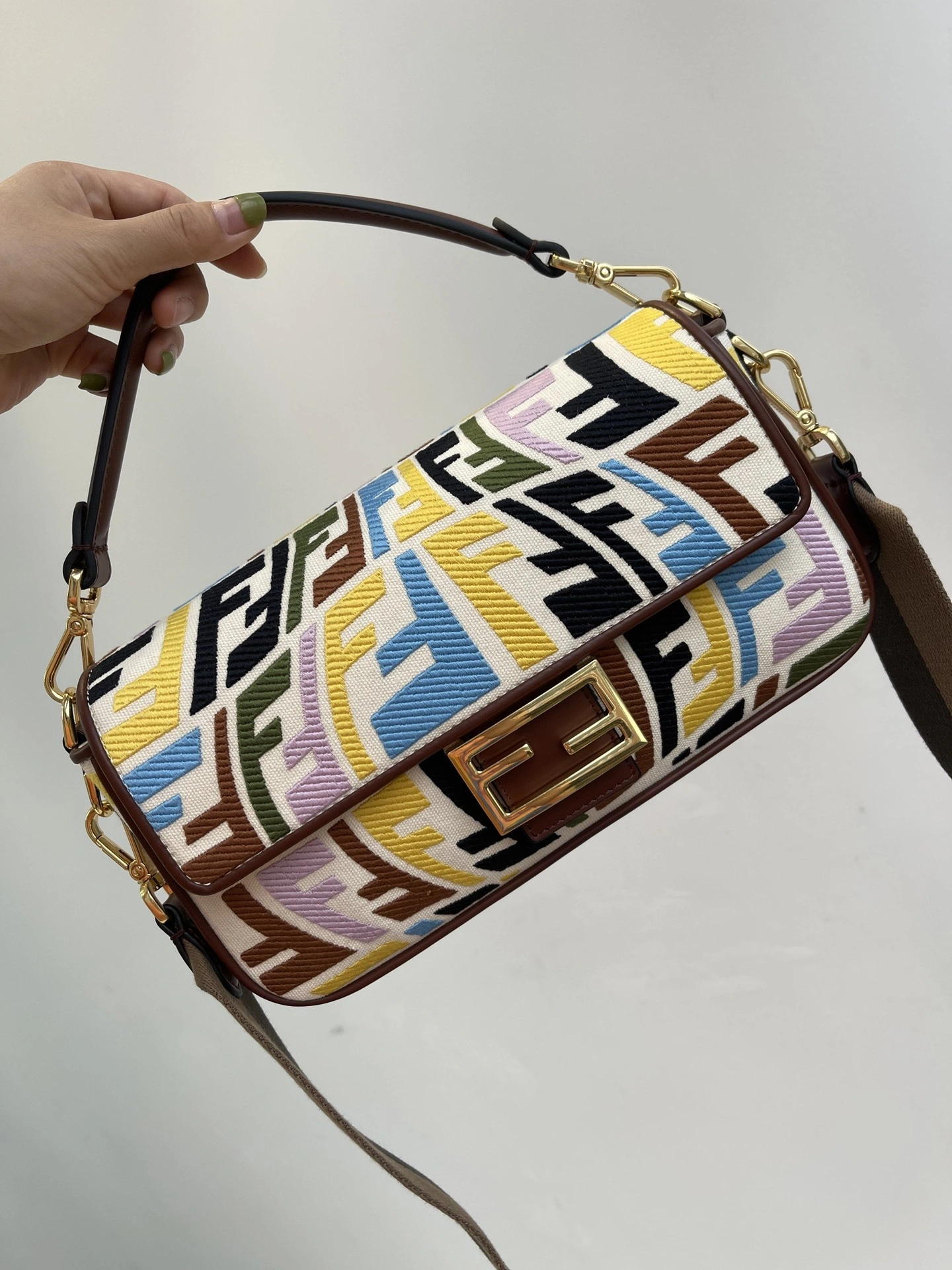 MOMO-- F594i 8BR600AGKAF1E8T Calfskin item:D-B432F2058