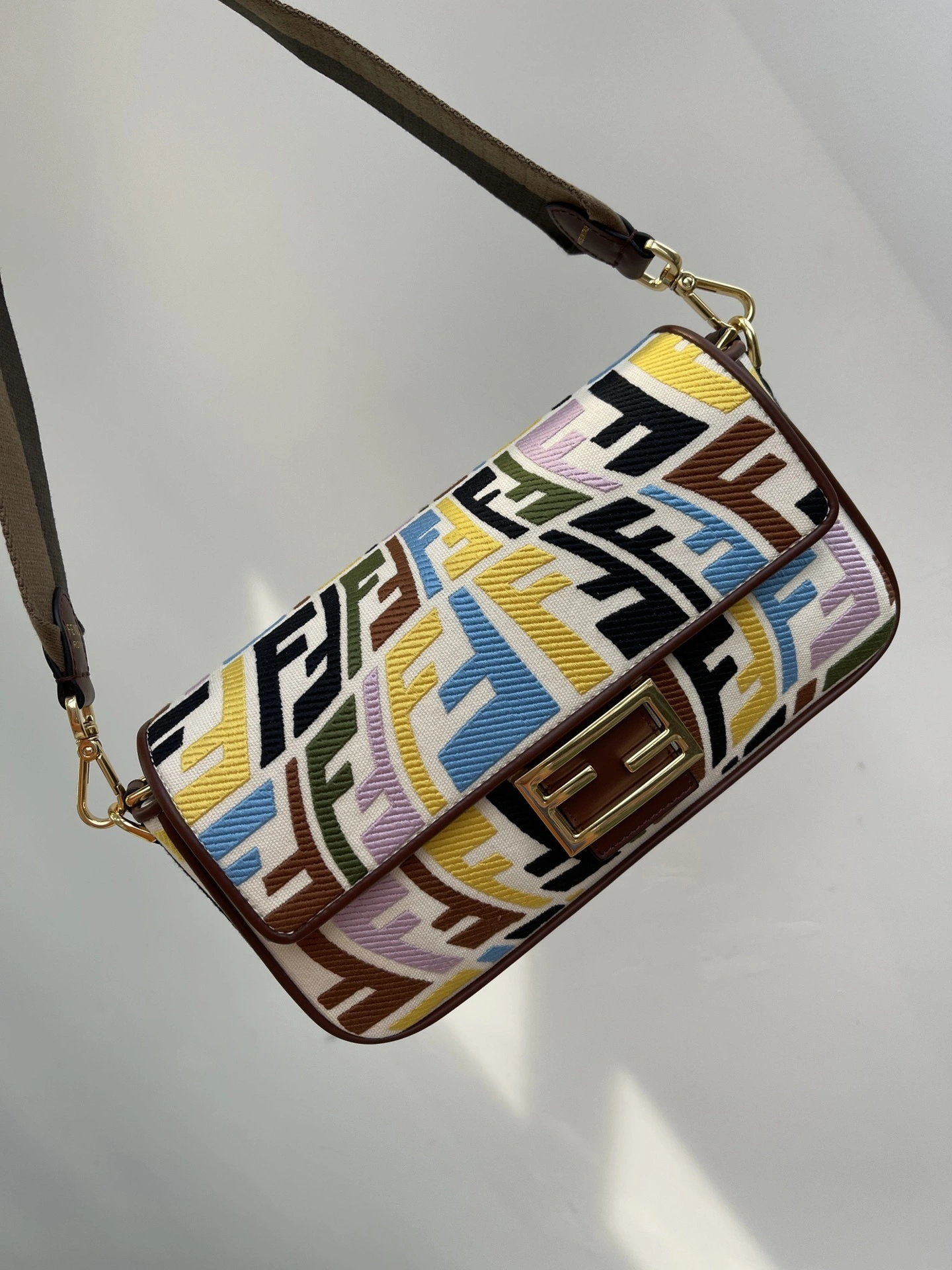MOMO-- F594i 8BR600AGKAF1E8T Calfskin item:D-B432F2058