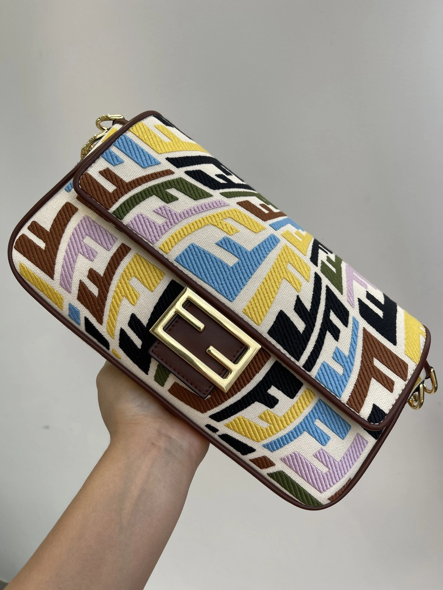 MOMO-- F594i 8BR600AGKAF1E8T Calfskin item:D-B432F2058