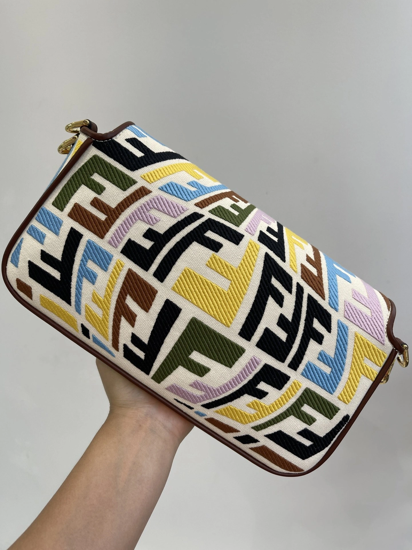 MOMO-- F594i 8BR600AGKAF1E8T Calfskin item:D-B432F2058