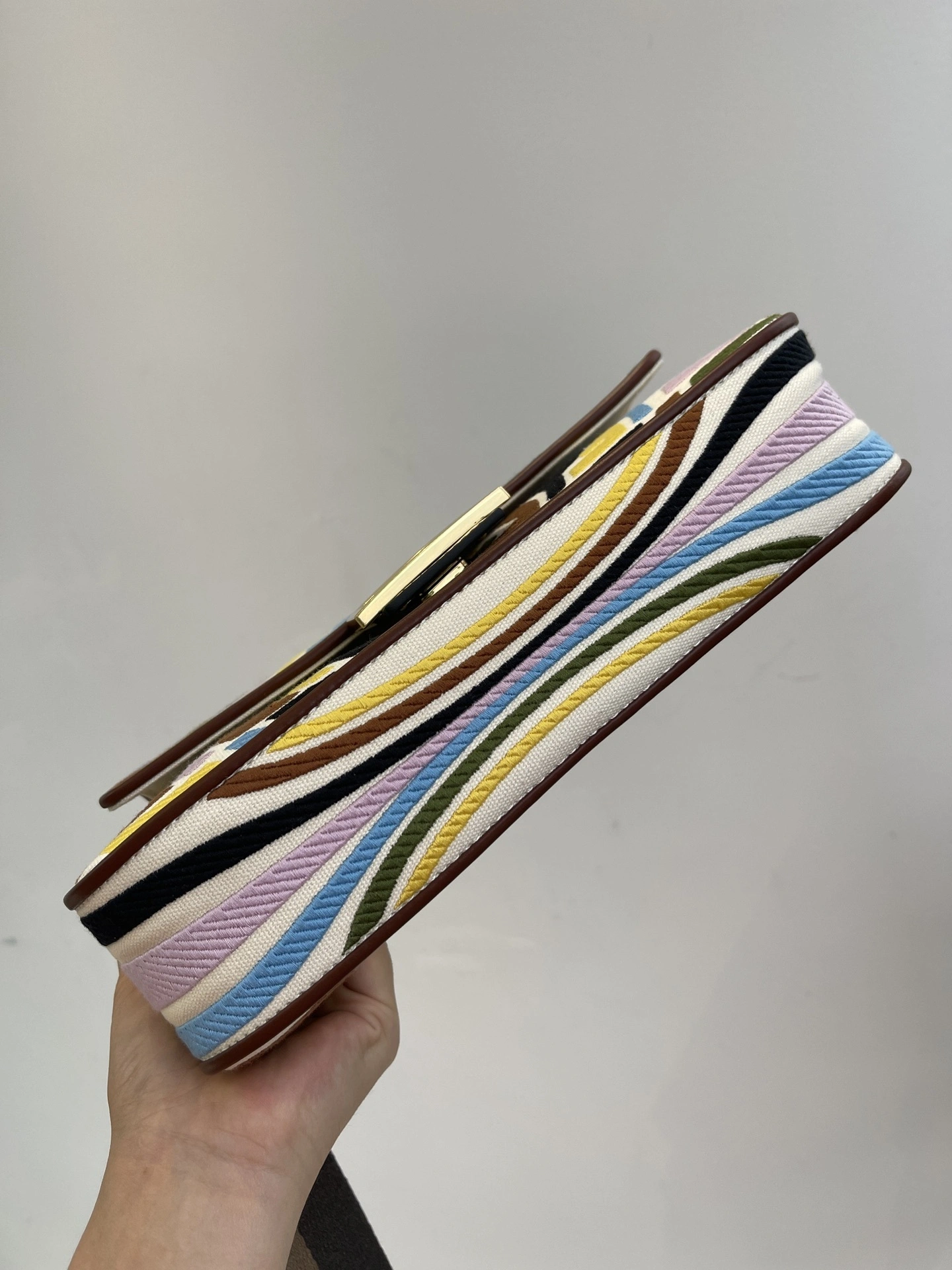 MOMO-- F594i 8BR600AGKAF1E8T Calfskin item:D-B432F2058