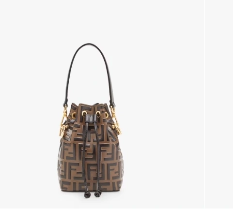 &MOMO-- F594i 8BS010A659F13VK Calfskin item:D-B000G2397F