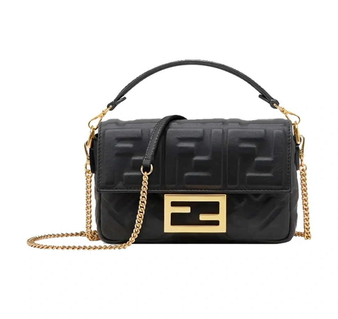 &MOMO-- F594i 8BS017-A72V-F15ZW sheepskin item:D-B063G2257
