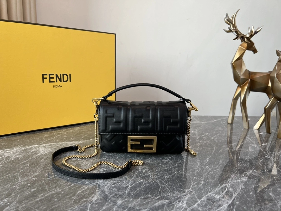 &MOMO-- F594i 8BS017-A72V-F15ZW sheepskin item:D-B063G2257