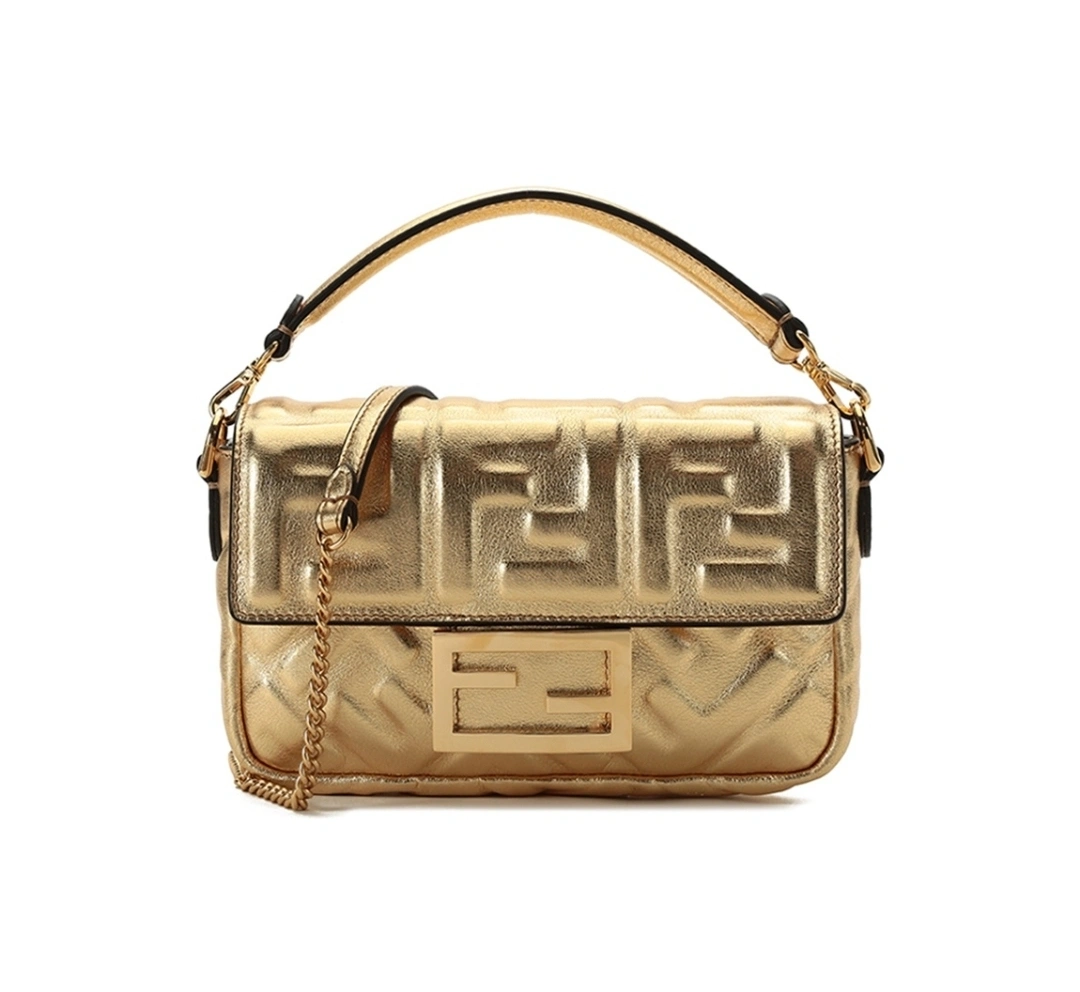 MOMO-- F594i 8BS017-AAF2-F171Q item:D-B063G2256