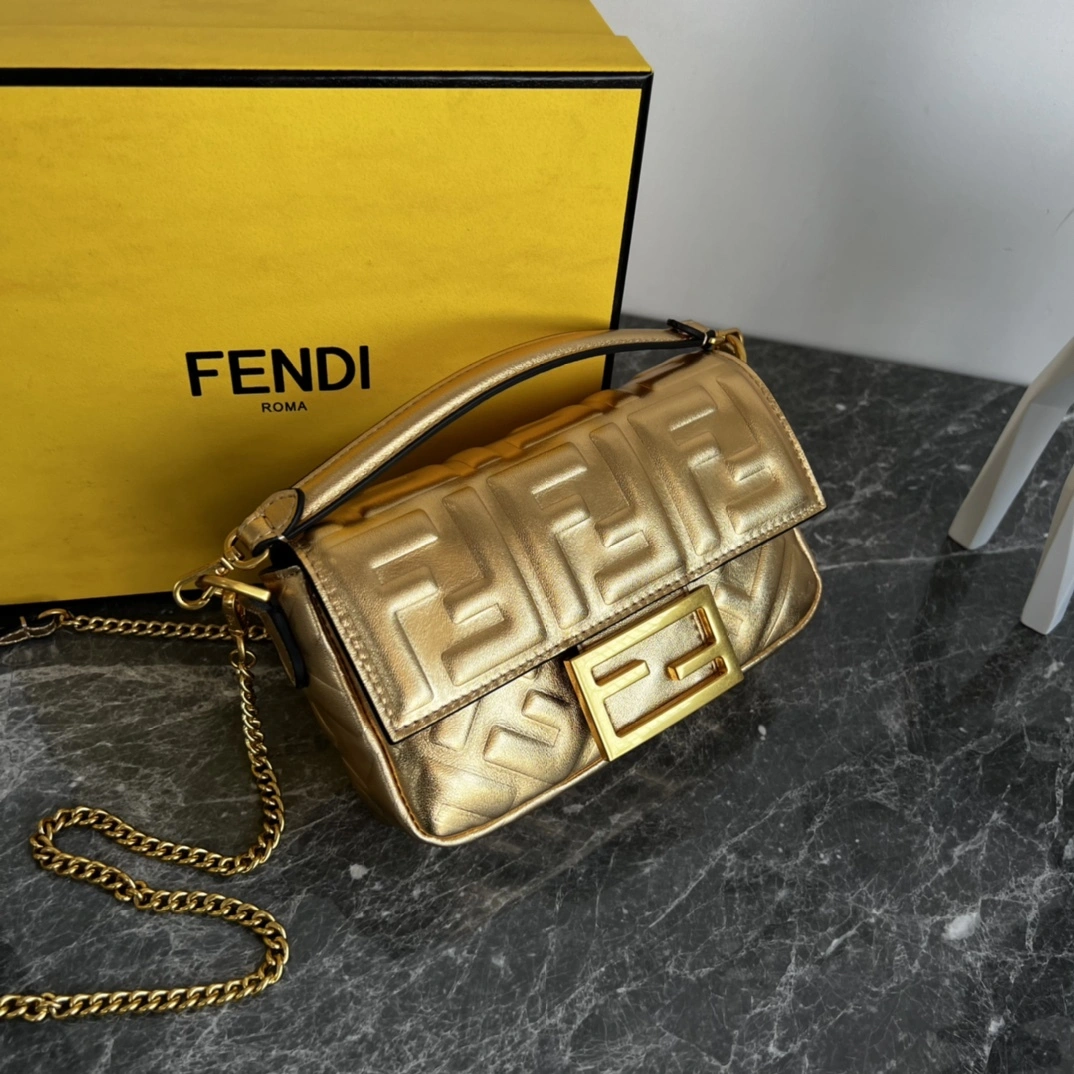 MOMO-- F594i 8BS017-AAF2-F171Q item:D-B063G2256