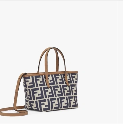 MOMO-- F594i 8BS096-AOVJ-F1PIR Calfskin item:D-B000G2398F
