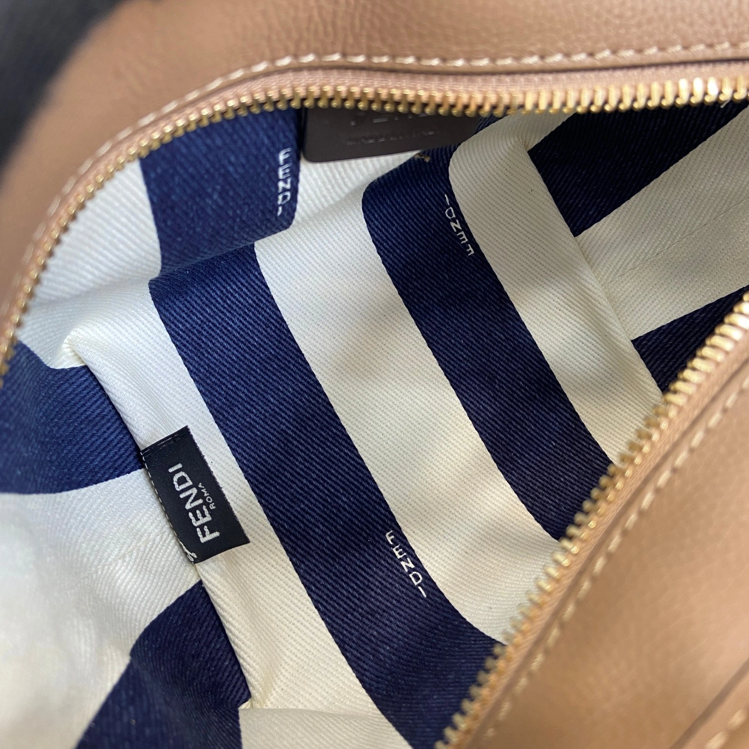 MOMO-- F594i 8BS096-AOVJ-F1PIR Calfskin item:D-B000G2398F