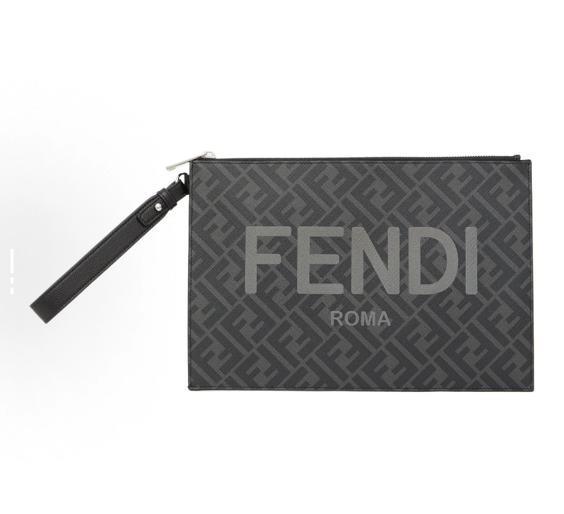 MOMO-- F594i high quality version 7N0126-AJJ8-F0TUH item:E-B000H0698T