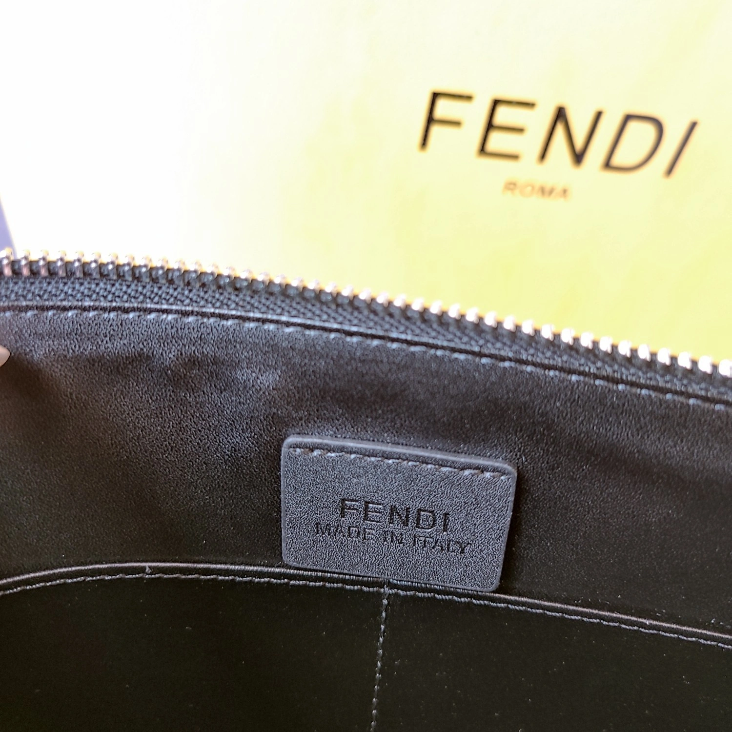 MOMO-- F594i high quality version 7N0126-AJJ8-F0TUH item:E-B000H0698T