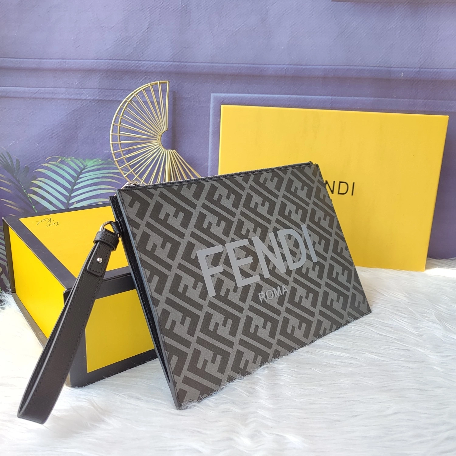 MOMO-- F594i high quality version 7N0126-AJJ8-F0TUH item:E-B000H0698T
