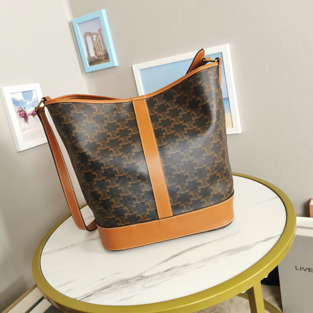 MOMO-- FOLCO high quality version item : 063B55K2411