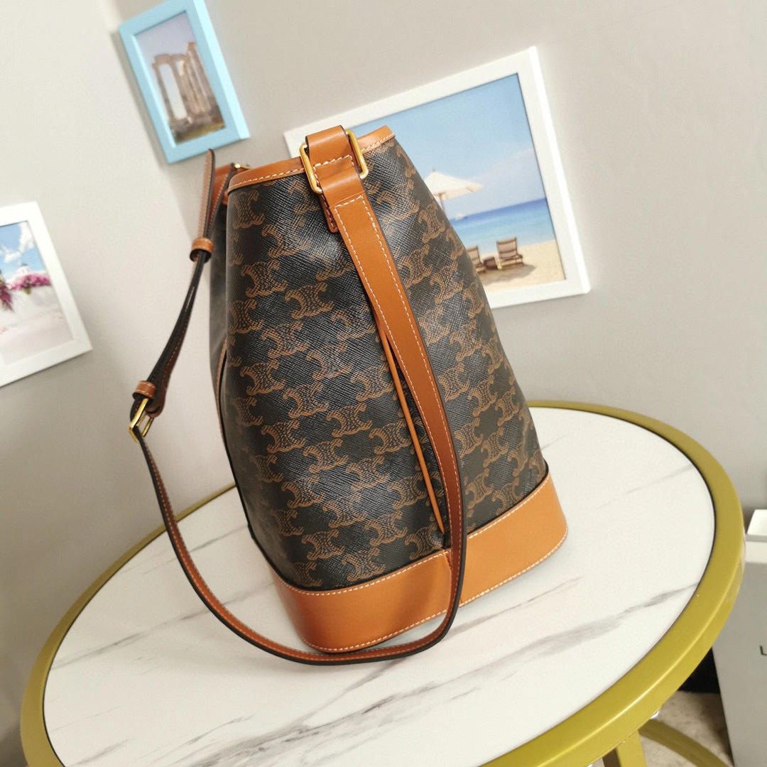 MOMO-- FOLCO high quality version item : 063B55K2411