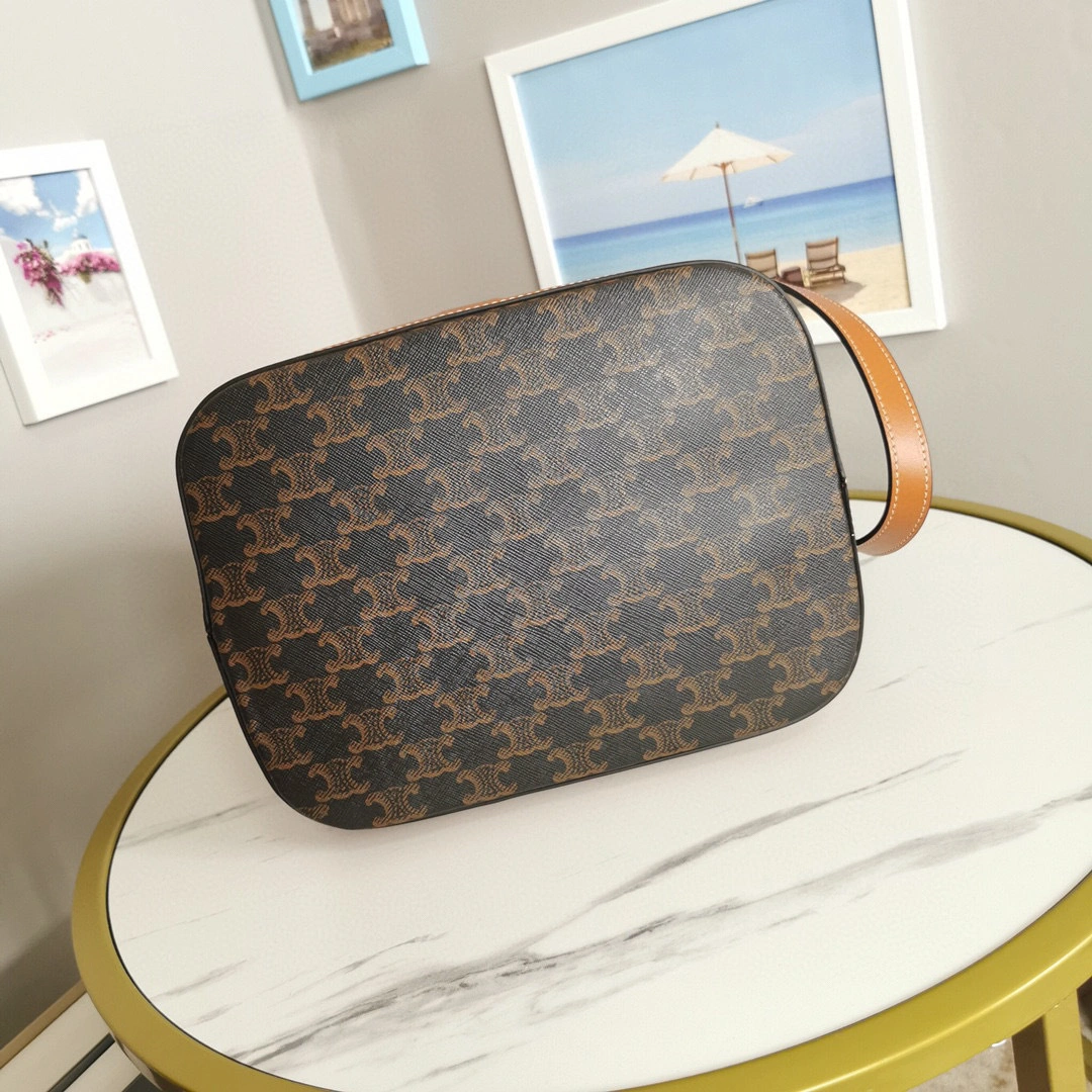 MOMO-- FOLCO high quality version item : 063B55K2411