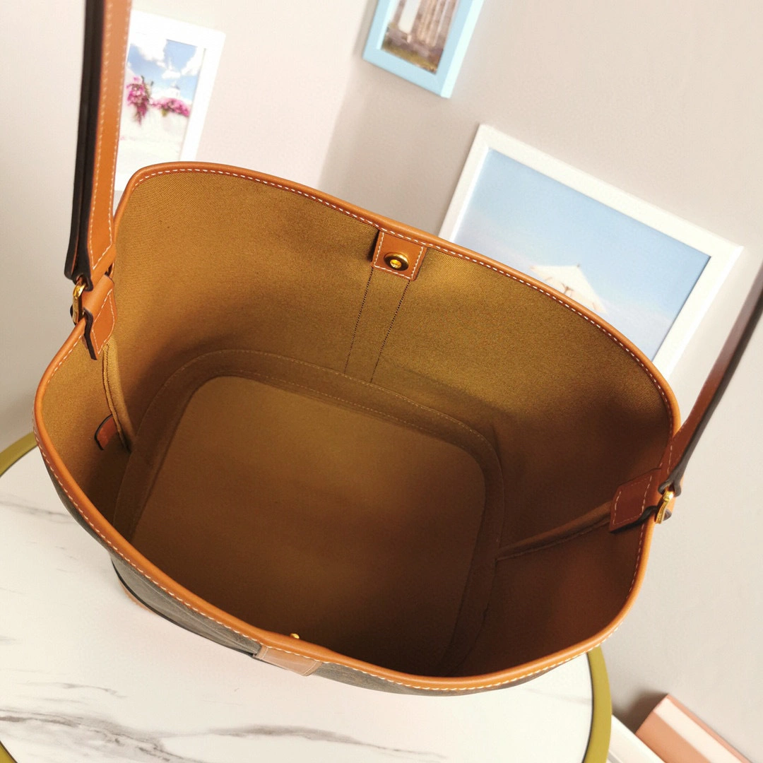 MOMO-- FOLCO high quality version item : 063B55K2411