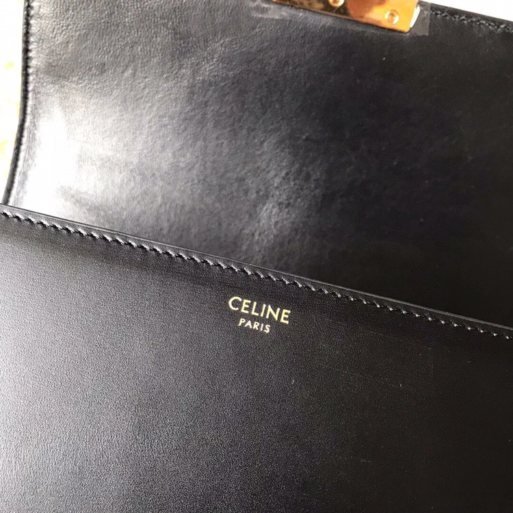 MOMO---Fabric cowhide, lining sheepskin high quality version item : 063B10K2403