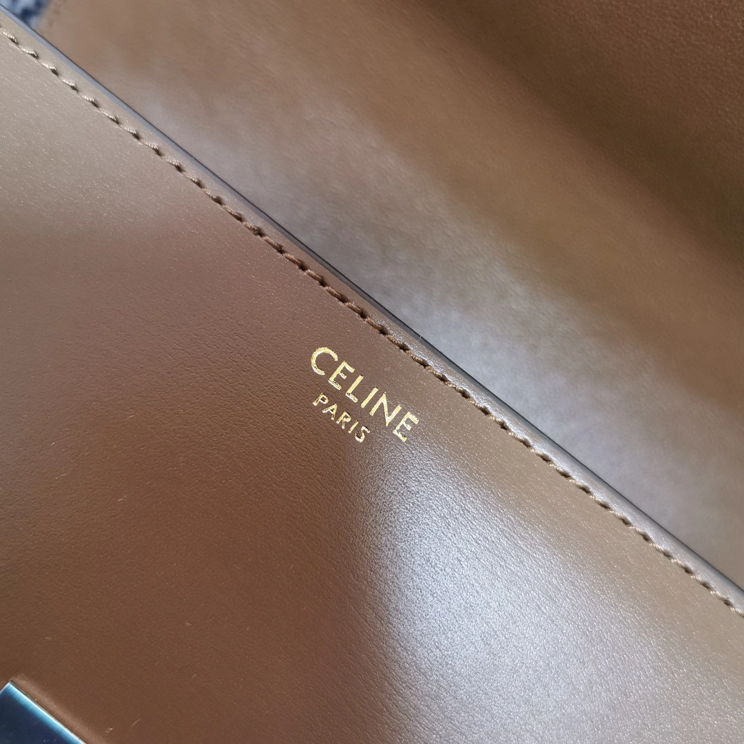 MOMO---Fabric cowhide lining sheepskin high quality version item : 063B85K2308