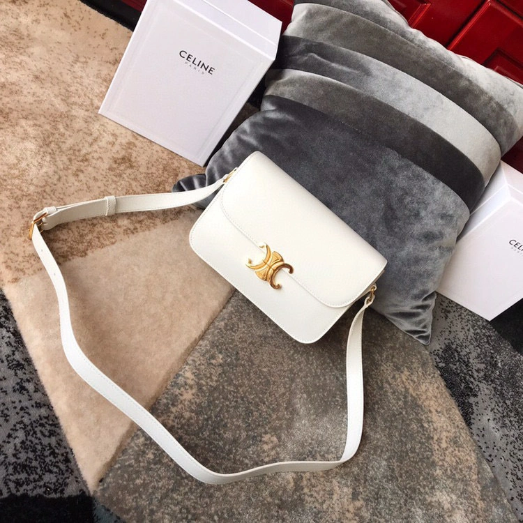 MOMO---Fabric cowhide, lining sheepskin high quality version item : 063B95K2401
