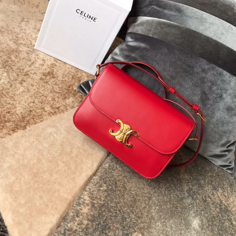 MOMO---Fabric cowhide, lining sheepskin high quality version item : 063B95K2401