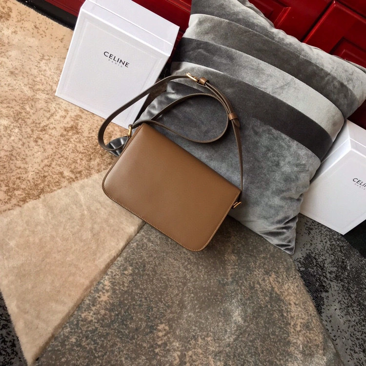MOMO---Fabric cowhide, lining sheepskin high quality version item : 063B95K2401