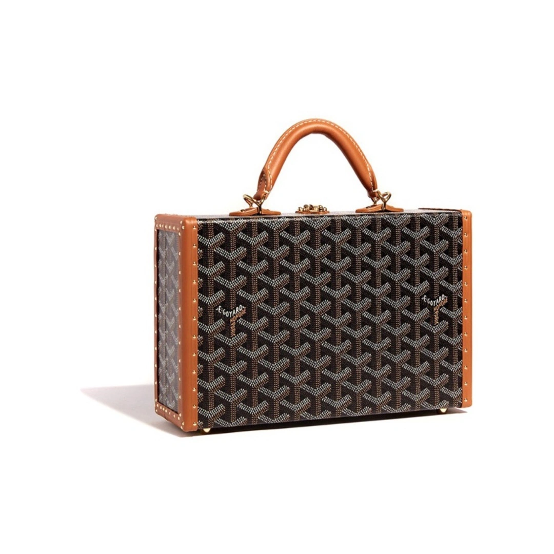 &MOMO-- GHOTELPMLTY01CL03O item：C-B063E3029R