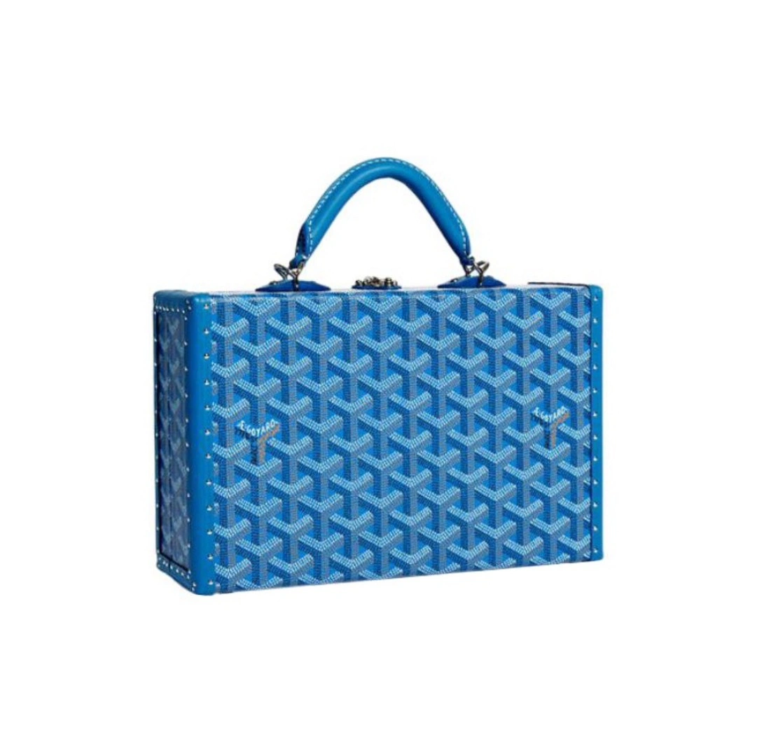 MOMO-- GHOTELPMLTY10CL10P item：C-B063E3025R