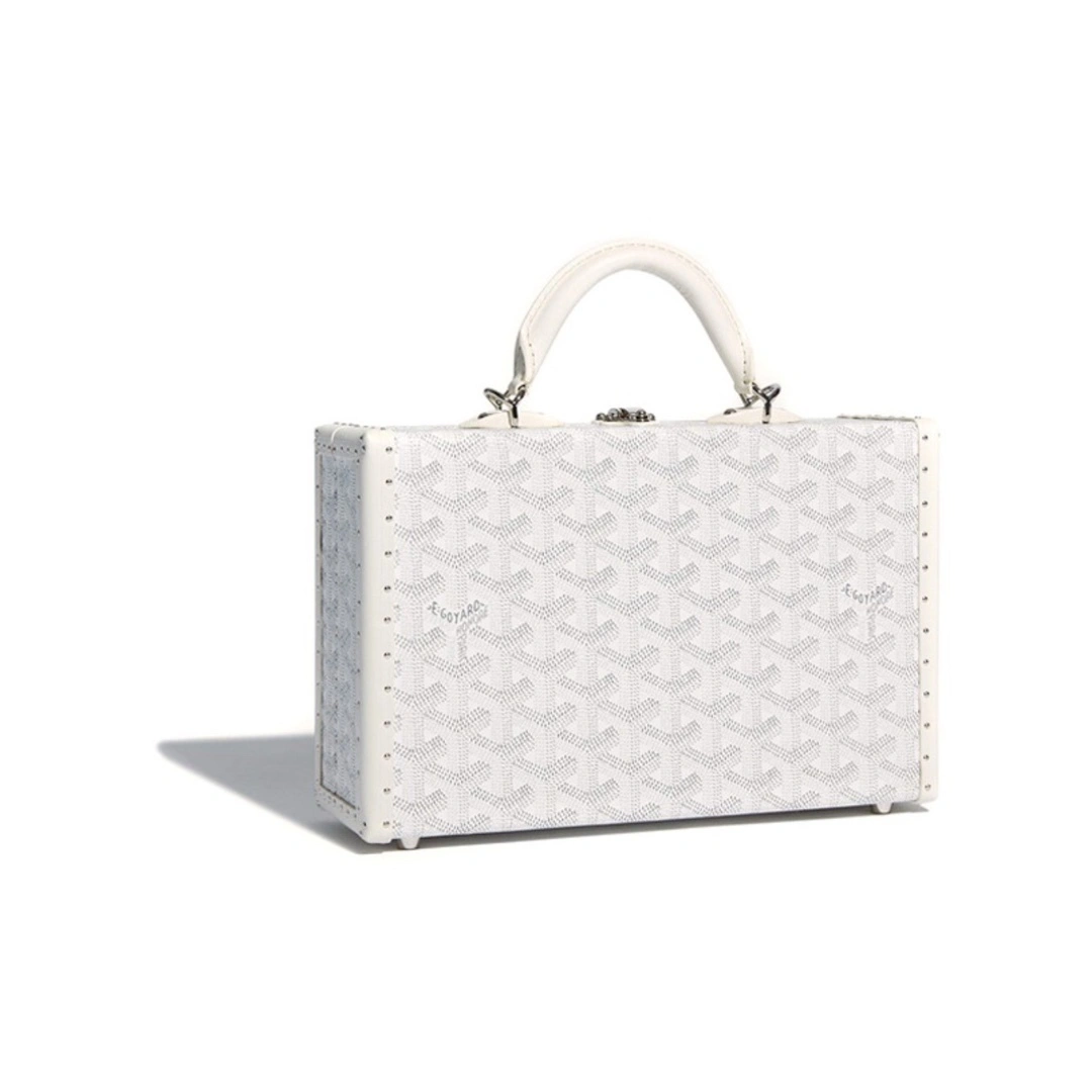 MOMO-- GHOTELPMLTY50CL50P item：C-B063E3023R