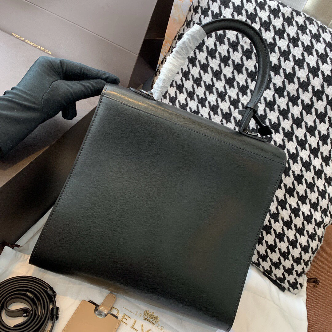 MOMO-- GP-8006 Brilliant high quality version item : 202B15K2620-3
