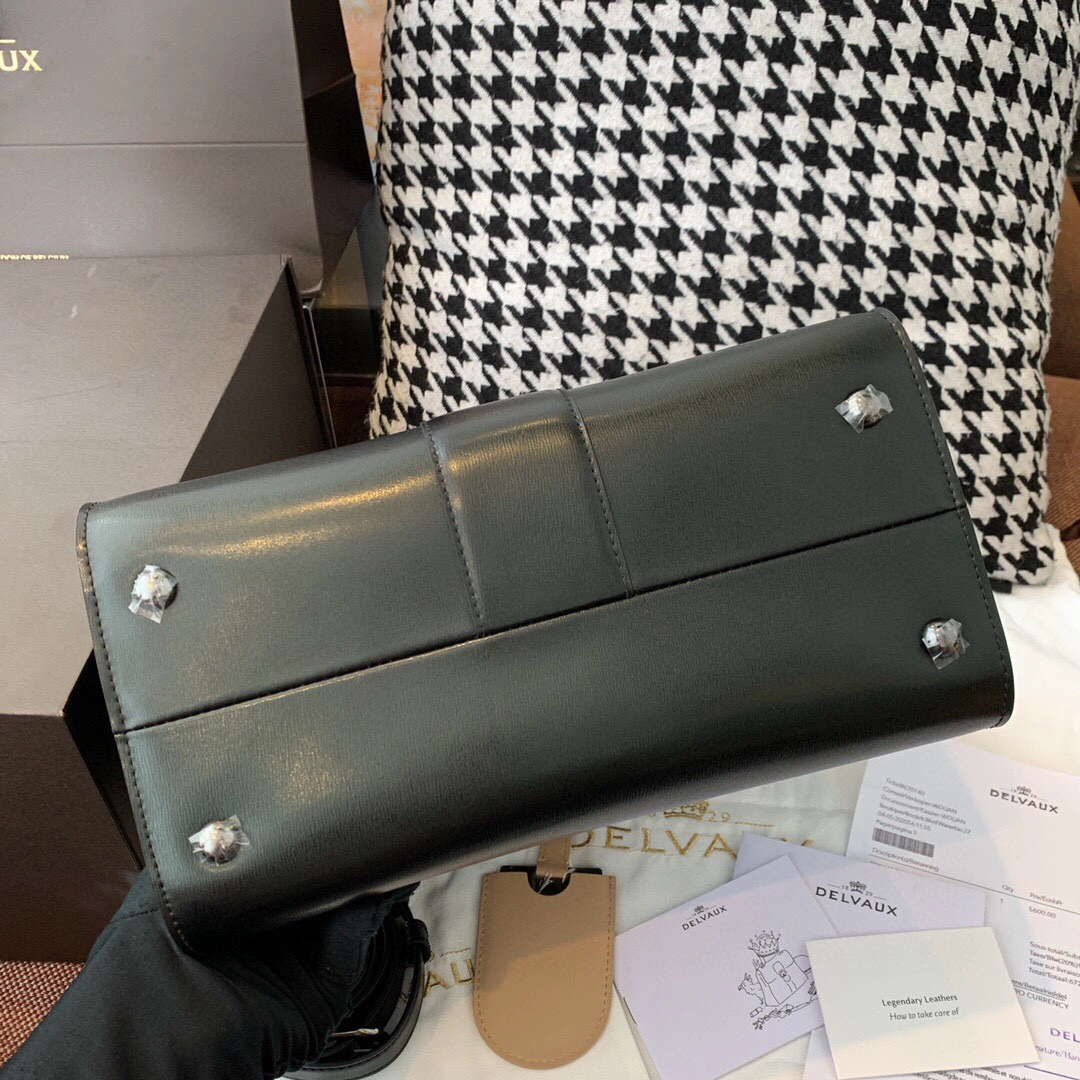 MOMO-- GP-8006 Brilliant high quality version item : 202B15K2620-3