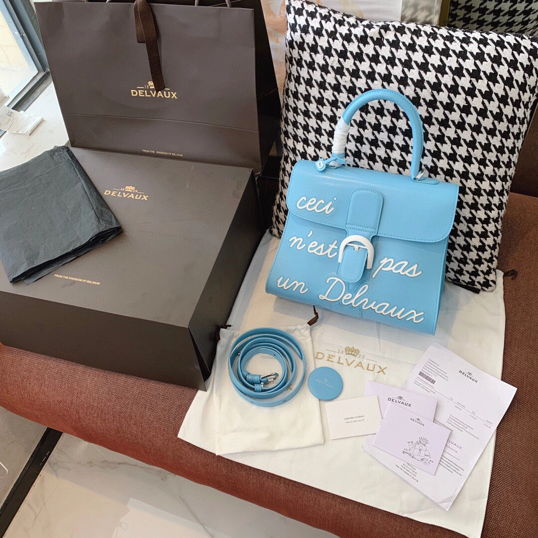 MOMO-- GP-8006 Brilliant high quality version item : 202B15K2620-3
