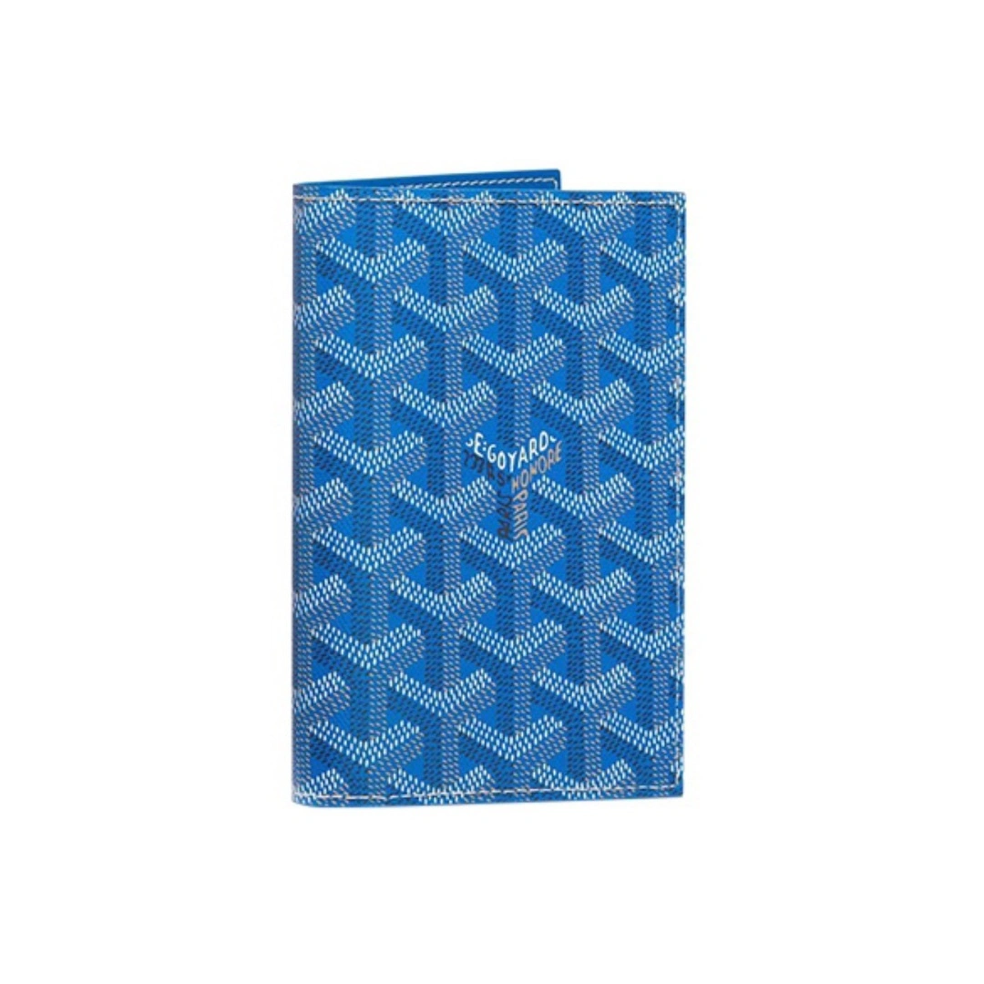 &MOMO-- GRENELPMLTY-10CL10X item：C-B063E26102R
