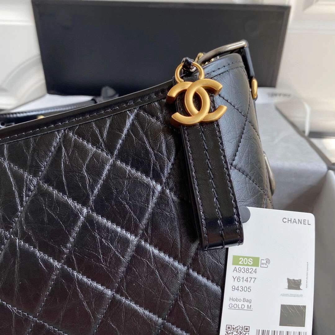 MOMO-- Gabrielle Multiple colors ，item : 321B75D1712-3