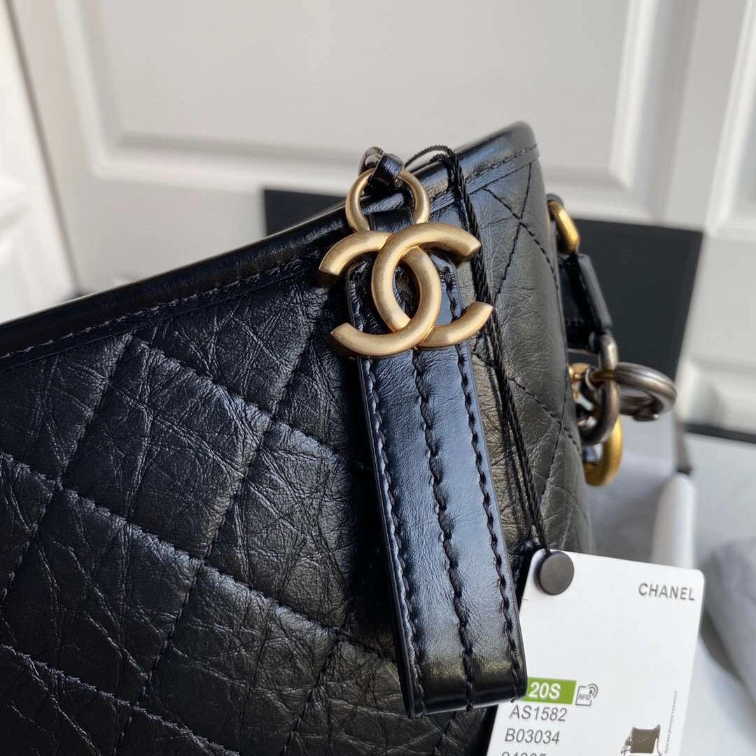 MOMO-- Gabrielle item : 321B85D1716