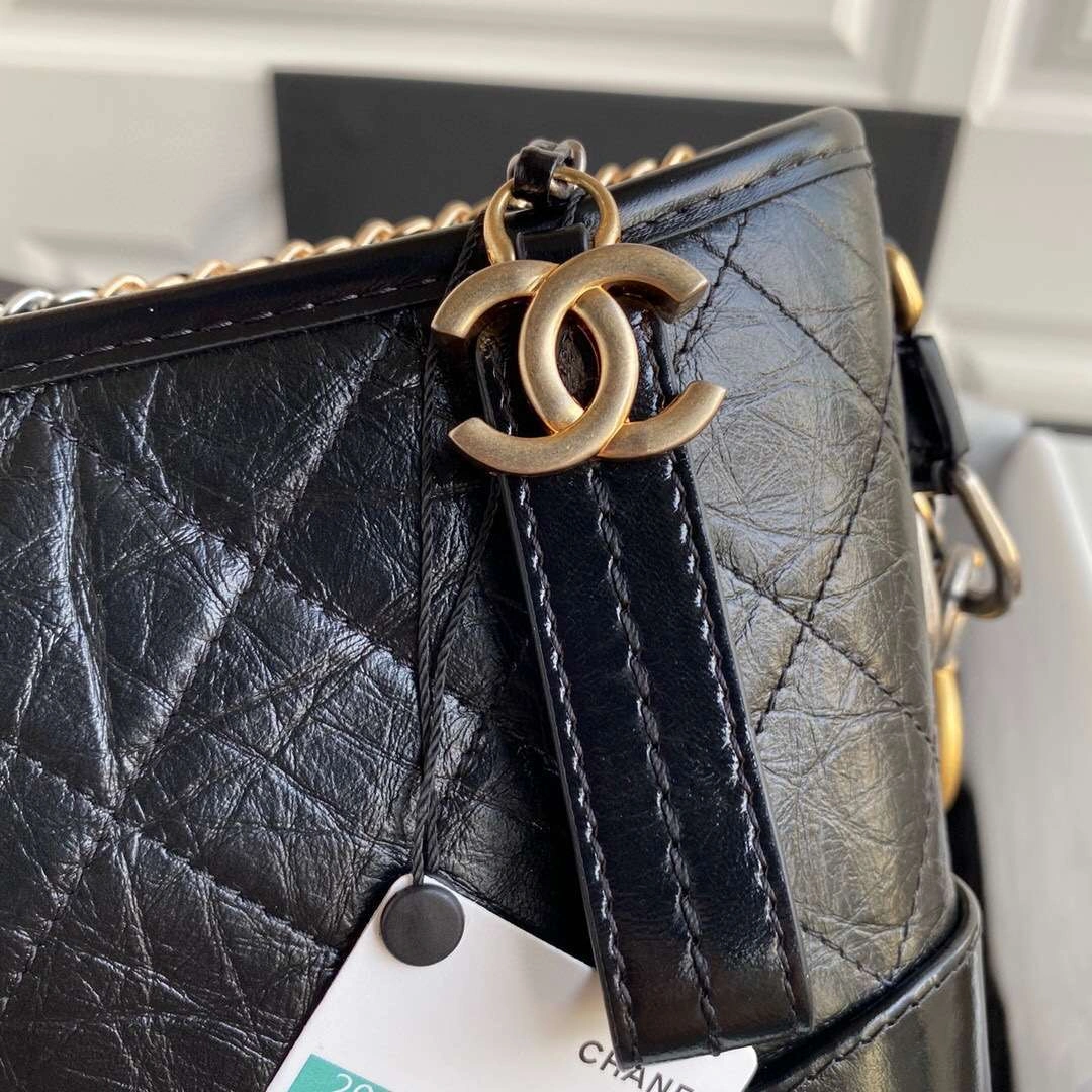 MOMO-- Gabrielle item : 321B85D1716