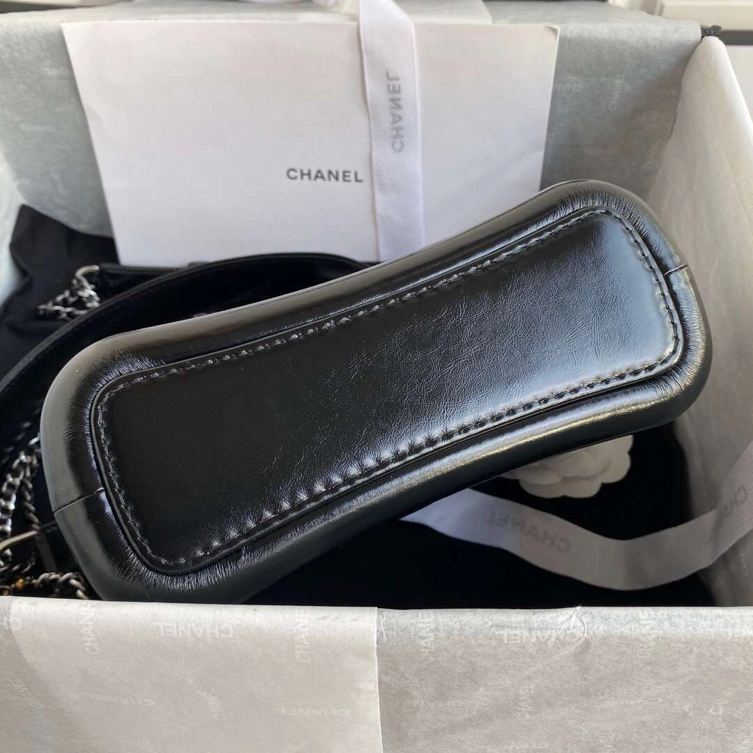 MOMO-- Gabrielle item : 321B85D1716