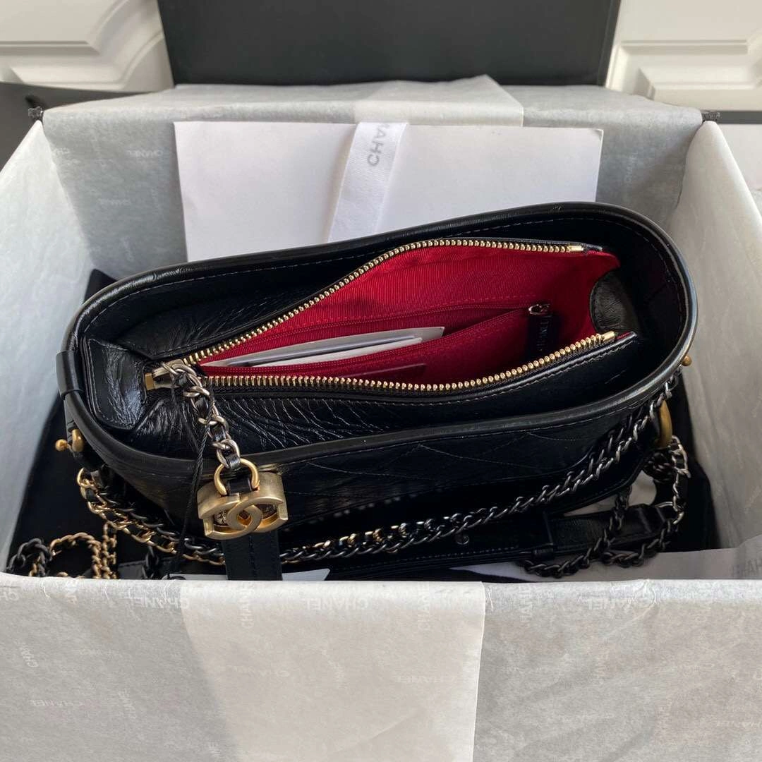 MOMO-- Gabrielle item : 321B85D1716