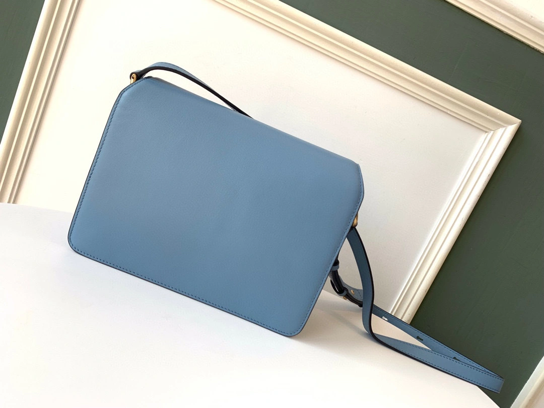 MOMO---Gancini high quality version item : 007B00K2542-3