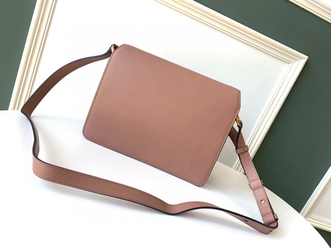 MOMO---Gancini high quality version item : 202B15K2530