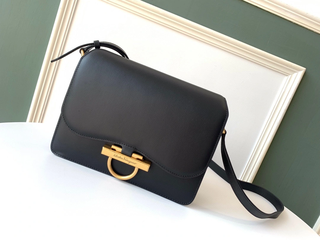 MOMO---Ganciniy high quality version item : 202B15K2529