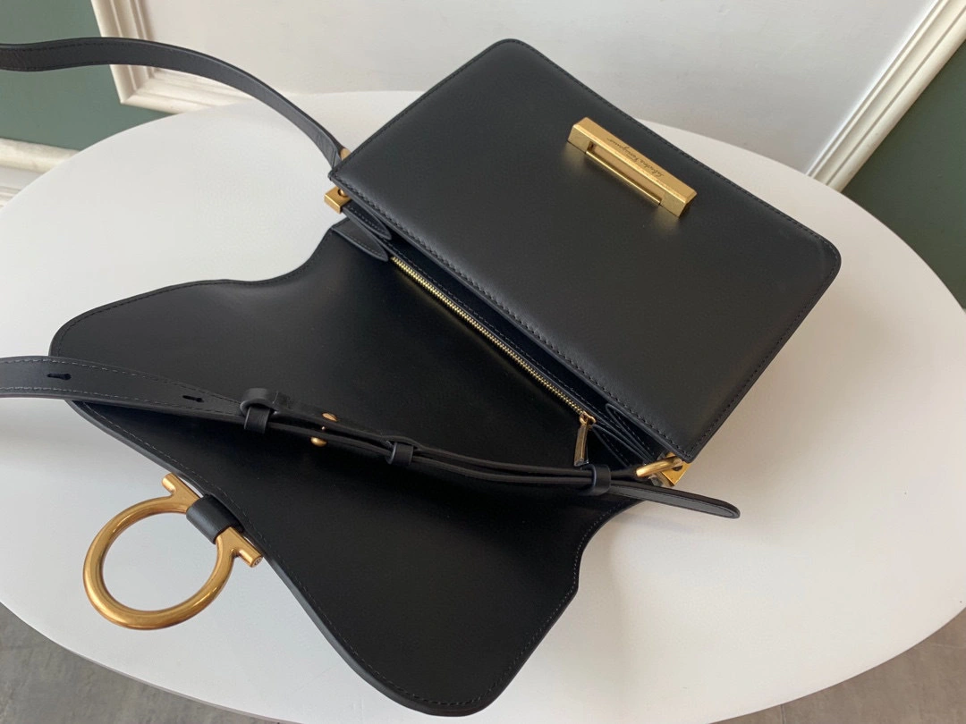 MOMO---Ganciniy high quality version item : 202B15K2529