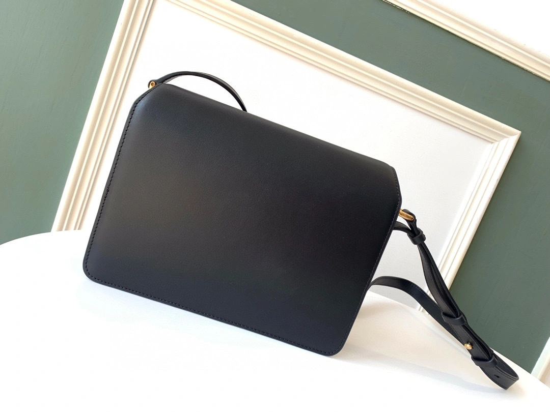 MOMO---Ganciniy high quality version item : 202B15K2529
