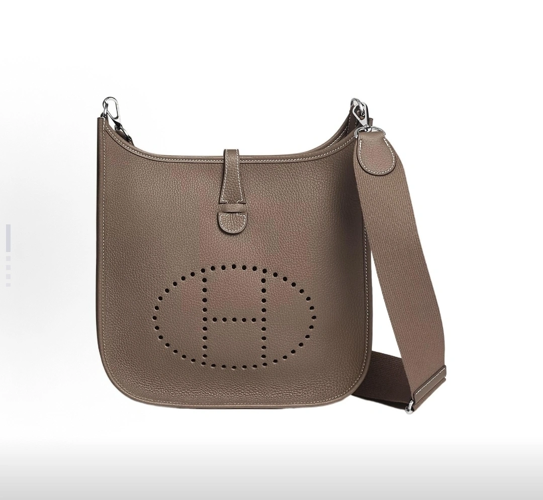 MOMO-- H5r75s H056277CK18 high quality version cowhide item:E-B177I1453