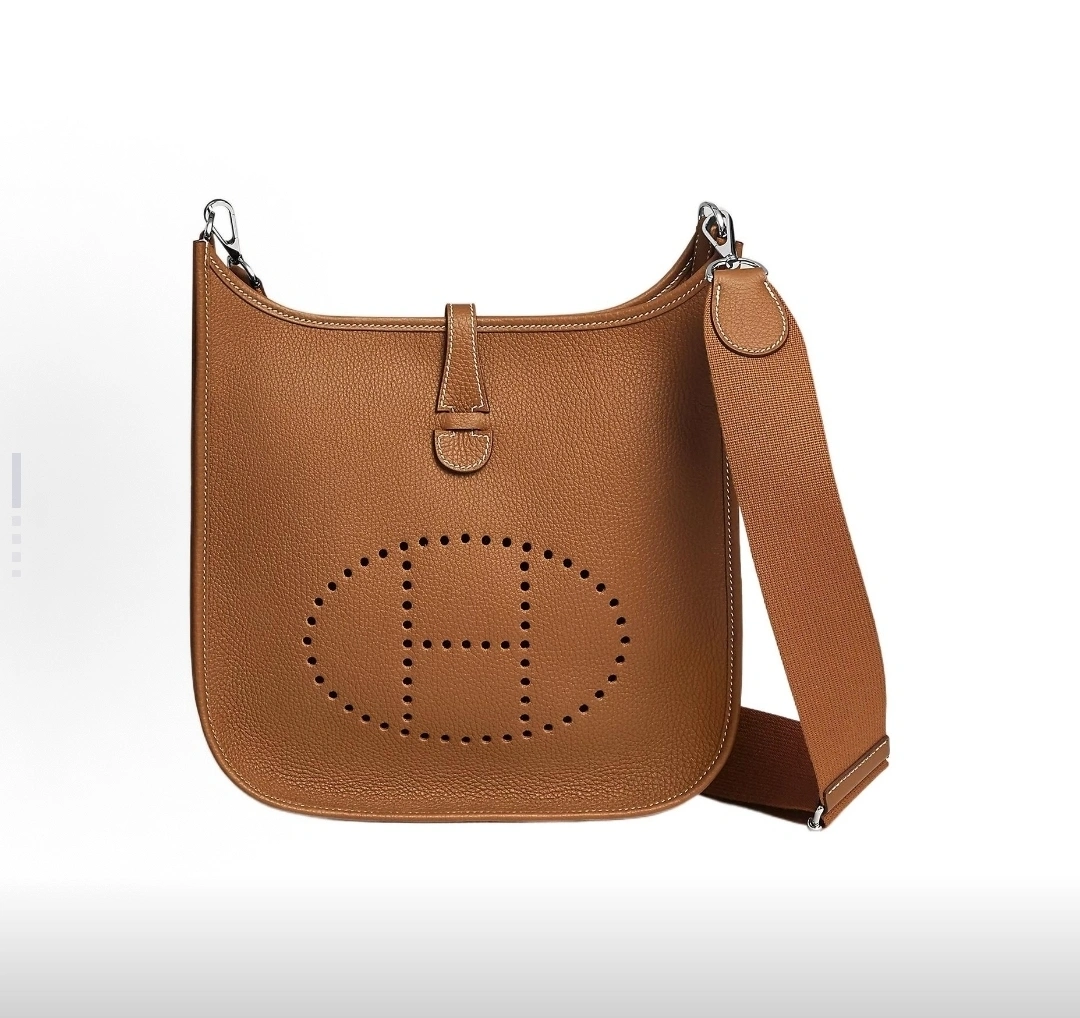 MOMO-- H5r75s H056277CK37 high quality version cowhide item:E-B177I1454