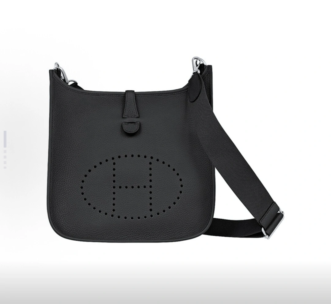 MOMO-- H5r75s H056277CK89 high quality version 𝐄𝐯𝐞𝐥𝐲𝐧𝐞 29 item:E-B177I1248