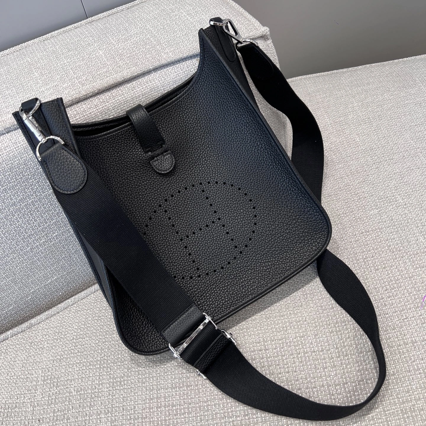 MOMO-- H5r75s H056277CK89 high quality version 𝐄𝐯𝐞𝐥𝐲𝐧𝐞 29 item:E-B177I1248